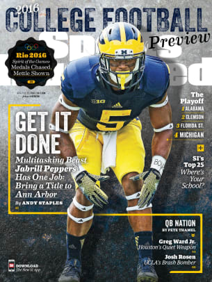 1017095 - Cover Image